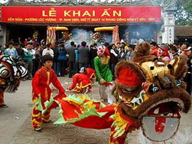 Sự nghiêm minh của luật pháp nhìn từ những việc rất nhỏ