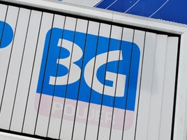 Sau tháng 4 mới có giá sàn cho cước di động