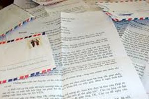 Có hay không việc Phó trưởng công an quận sinh con thứ 3