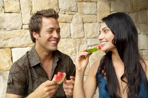 6 cách đơn giản để tăng bản lĩnh đàn ông