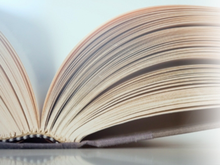 Cây viết nhiệt huyết với đời, với xã hội