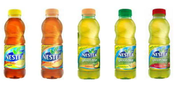 Coca-cola lao đao vì nhiễm độc axit clohidric