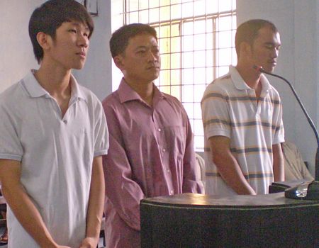 Huấn luyện viên thể hình cá độ bóng đá