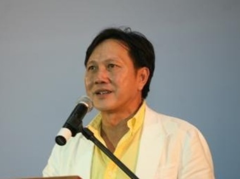 Người tình đại gia của Mỹ Tâm Siêu giàu mà giản dị