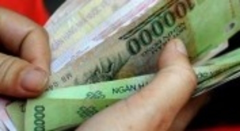 Một tuần với nhiều chuyện khó tin