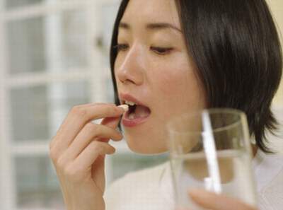 Điểm mặt thuốc gây hại dạ dày