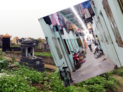 Nỗi ám ảnh đằng sau các vụ phá thai tại các khu công nghiệp