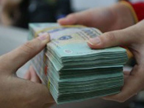 Sẽ hạ lãi suất xuống 6 năm