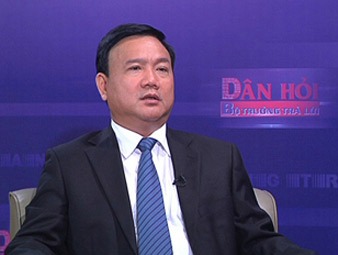 Lời xin lỗi thiết thực nhất là truy cứu được trách nhiệm vụ đứt cầu treo