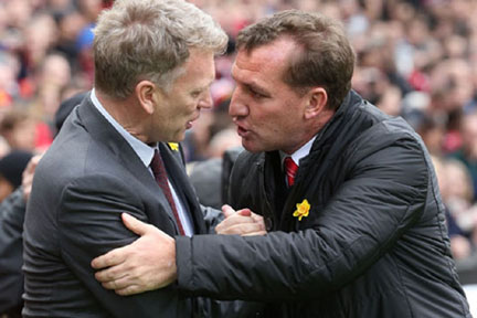 Câu chuyện về niềm tin