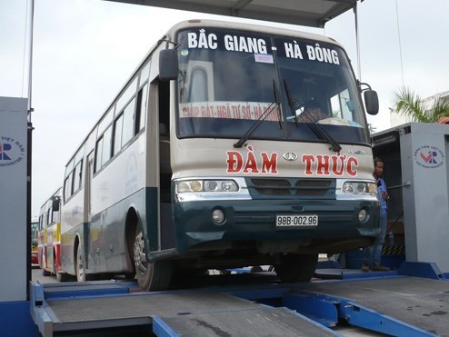 Con voi chui lọt lỗ kim