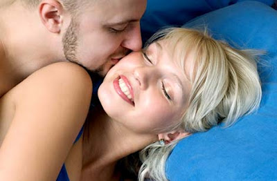 Chàng chán yêu - Vì sao