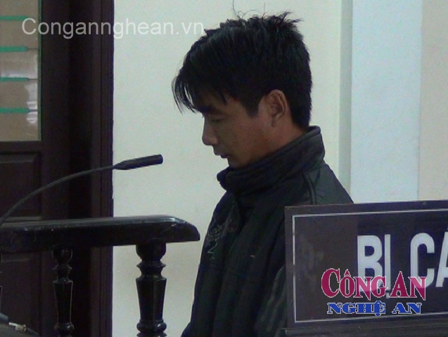 Hiếp dâm vợ bạn cho bạn có cớ bỏ vợ