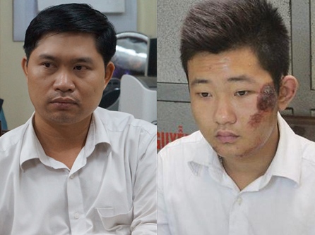 Ngày 14 4 xét xử chủ thẩm mỹ viện Cát Tường