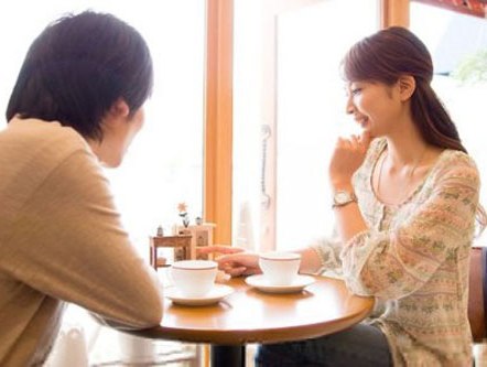 Khóc thét với những trai già ráo riết đi tìm vợ