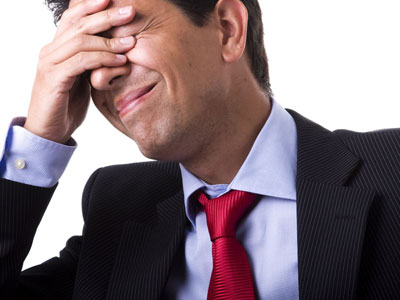 Sớm nhận biết các dấu hiệu của suy nhược thần kinh