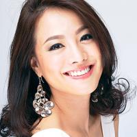 Học phụ nữ Nhật Bản giữ dáng ngọc