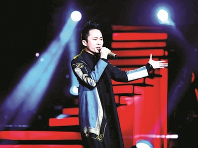 Gameshow đang gây nghiện với nghệ sĩ