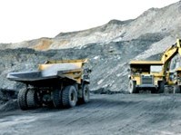 Bộ Công thương nhận trách nhiệm về xuất lậu khoáng sản