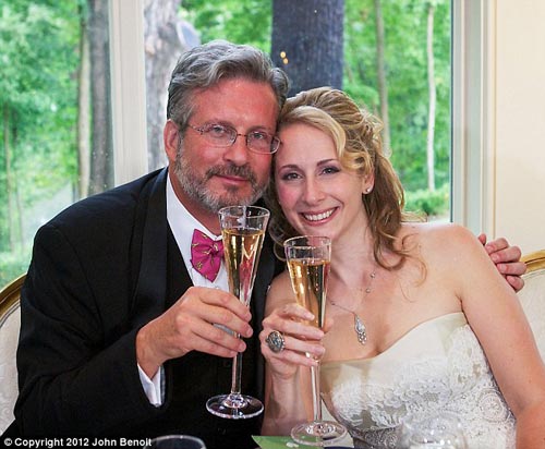 Đêm kinh hoàng của gia đình giáo sư Kỳ cuối