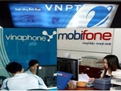 MobiFone chính thức tách khỏi VNPT