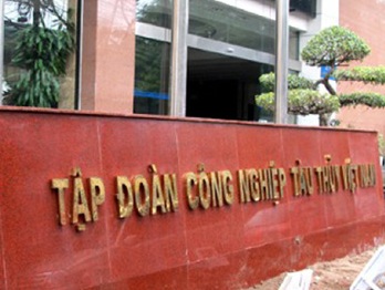 Mỗi ngày phải cổ phần hóa xong 1 doanh nghiệp Nhà nước