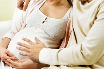 Vì sao mới cưới không nên có con ngay