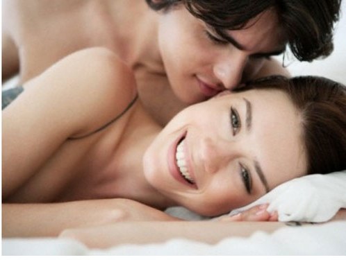 Thằng đó trụi lủi, vừa yếu, vừa xui…