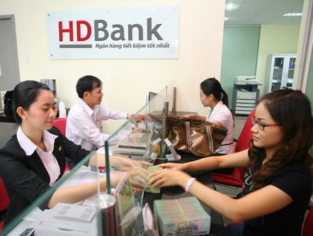 Gửi tiết kiệm, ngân hàng nào đang có lãi suất cao nhất