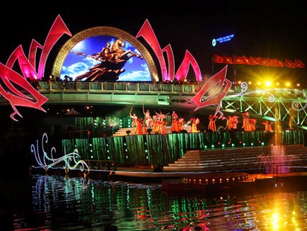 Cầu cổ ở TP HCM được xếp hạng di tích