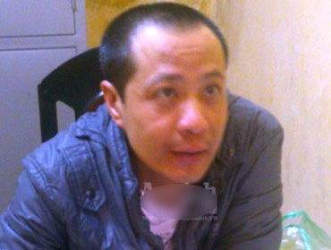 Người chị bị em trai cắt chân trong bệnh viện đã tử vong