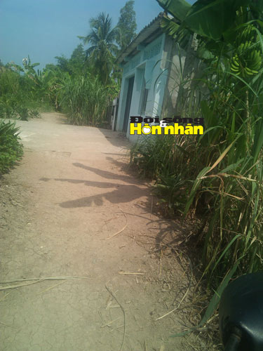 Ôm mộng làm đại gia, mua mỗi ngày… 1000 tờ vé số