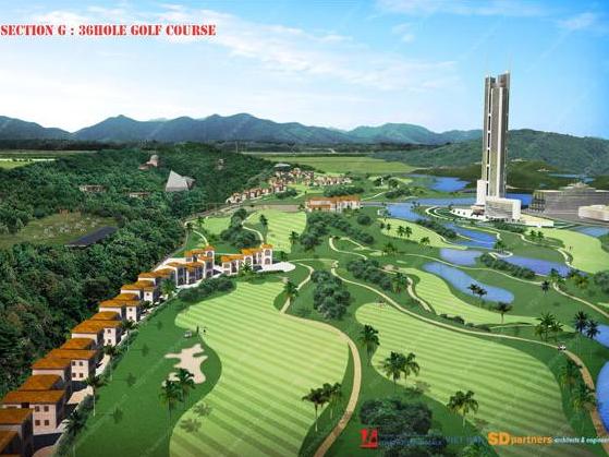 Chồng Diễm Hương gặp nạn Vợ bỏ đi, dự án 1,5 tỷ USD bê bết