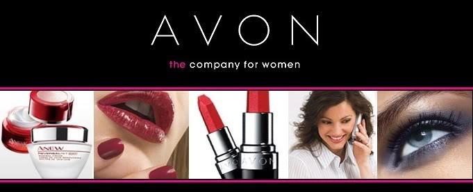 Mỹ phẩm Avon sử dụng hóa chất gây suy hô hấp