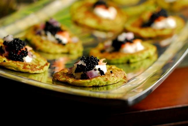 Những mặt hàng xa xỉ có xuất xứ Việt Nam giá bao nhiêu