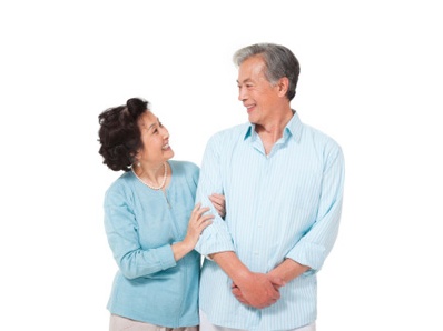 Trẻ không chơi, già đổ đốn