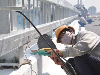 Hà Nội cho 3 DN nhà nước phá sản trong năm 2014