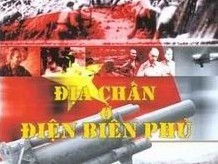 6 phim sẽ chiếu trong đợt kỷ niệm các ngày lễ lớn