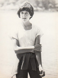 Cuộc thảm sát của giáo sư đại học - Kỳ 2