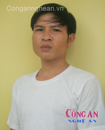 Đứa con bất hiếu và vụ trộm vàng bị lật tẩy