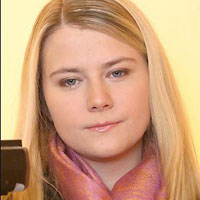 3 096 ngày sống trong địa ngục - Kỳ 3