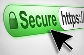 Người dùng Việt Nam có thể tránh được website giao dịch trực tuyến không an toàn
