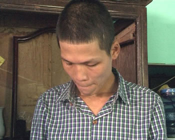 Tín mà bất tín