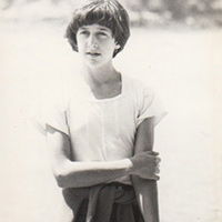 Cuộc thảm sát của giáo sư đại học - Kỳ 4