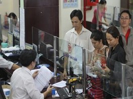 Bộ Tài chính kiến nghị rà soát, bỏ bớt nhiều loại phí