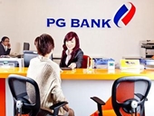 PGBank sẽ là con Vietinbank