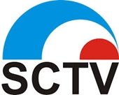 Tiếp vụ SCTV có kinh doanh trái luật  SCTV bịt tai trộm chuông