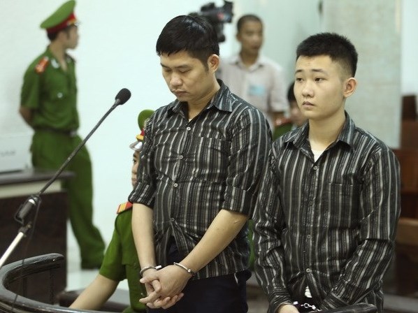 Vụ Thẩm mỹ viện Cát Tường Trả hồ sơ, điều tra bổ sung