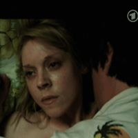 3 096 ngày sống trong địa ngục - Kỳ 5