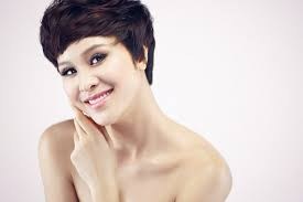 Dậy sóng chỉ trích người mẫu Phương Mai vì nặng lời mạt sát Huyền Chíp